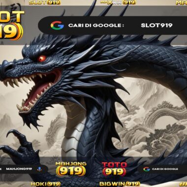 Gacor Slot Demo Pg Soft Pinguin Akun Demo