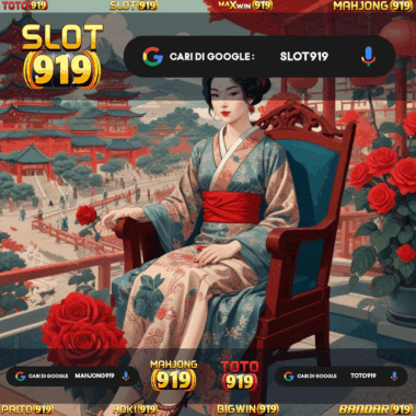 Scatter Hitam Server Luar Slot Demo Gacor Pg