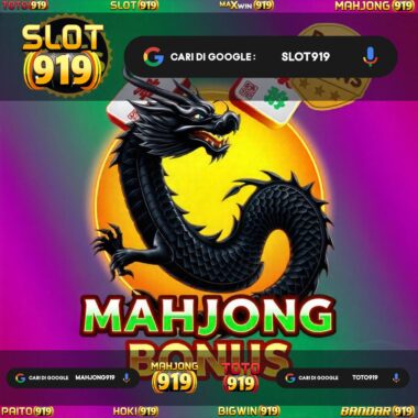 Hitam Slot Demo Pg Pohon Keberuntungan Scatter Hitam