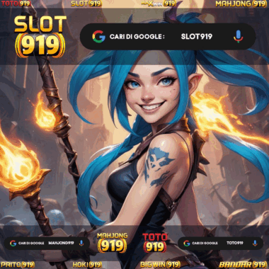 6 Scatter Scatter Hitam Pragmatic Play Online Slots