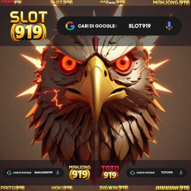 Soft Gratis Dragon Tiger Luck Slot Scatter Hitam