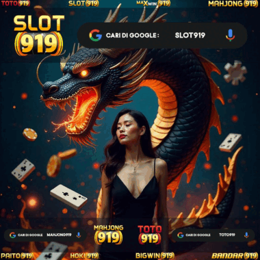 Pg Soft Scatter Hitam Slot Demo Server Jepang