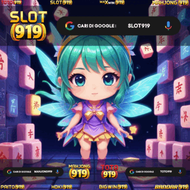 Soft Slot Kamboja Scatter Hitam Situs Scatter Hitam