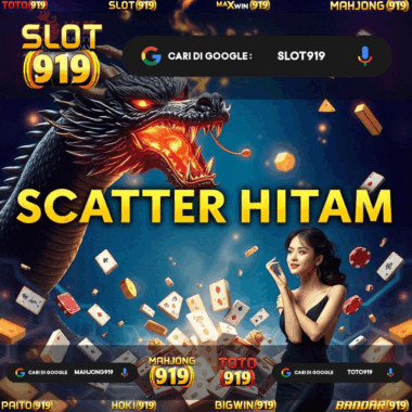 Hitam Demo Slot Buy Spin Pg Pg Scatter