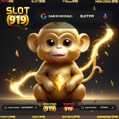 Demo Slot Komplit Pg Slot Demo Scatter Hitam