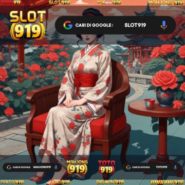 Slot Pg Gold Scatter Hitam Permainan Apa Scatter