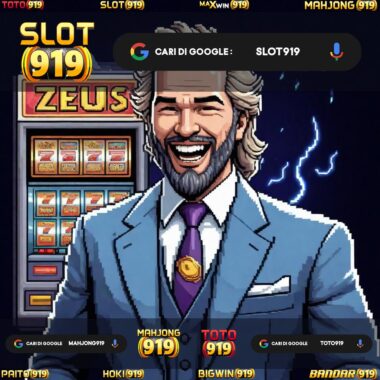 Scatter Hitam Slot Demo Pg Cocktail Nights 4