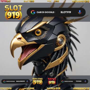 Slot Demo Pg Lengkap Scatter Hitam 4d Situs