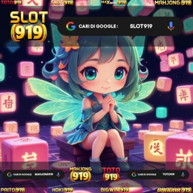 Scatter Hitam Slot Demo Gratis Pg Soft Bounty