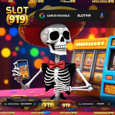 Hitam Akun Demo Slot Pg Mahjong 3 Scatter