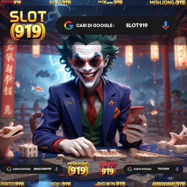 Hitam Situs Slot Scatter Hitam Demo Slot Pg