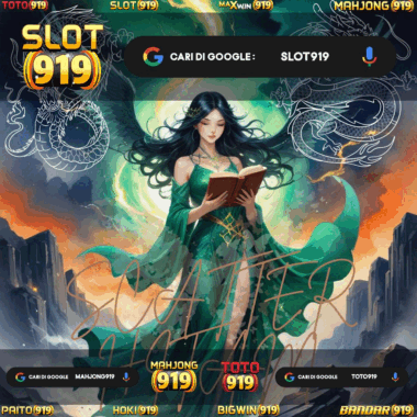 Apk Cheat Slot Pg Soft Demo Slot Scatter