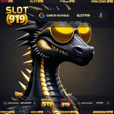 Slot Kamboja Scatter Hitam Demo Slot Scatter Hitam