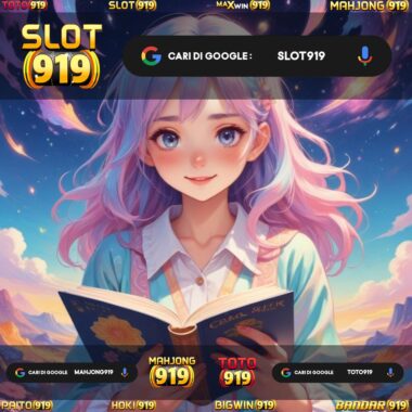 Scatter Hitam Real Game Slot Demo Pg Soft