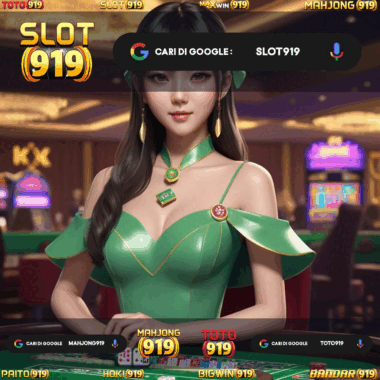 Soft Slot Scatter Hitam Buka Sekarang Server Kamboja