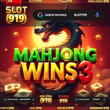 Songkran Splash Slot Sceter Hitam Situs Scatter Hitam