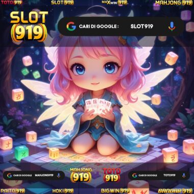 Pg Soft Bet 200 Perak Situs Scatter Hitam