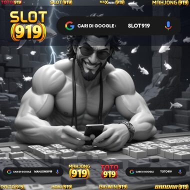 Hitam Slot Demo Pg Soft Mystical Spirit Situs