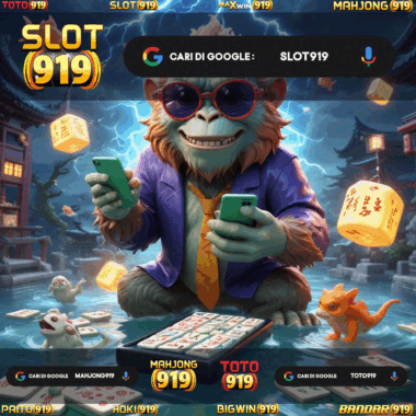 Slot Online Terpercaya Pg Soft Scatter Naga Hitam