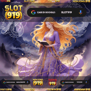 Mahjong Ways Situs Slot Pg Soft 200 Scatter