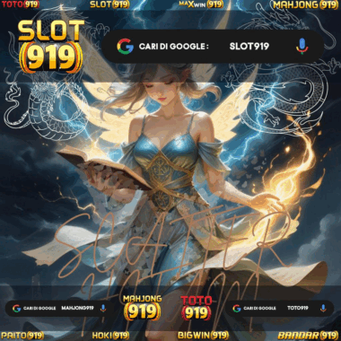 Scatter Naga Hitam Free 100 Akun Slot Demo