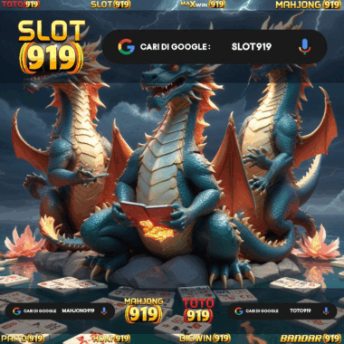 Free Spin Scatter Vip Hitam Slot Apa Yang