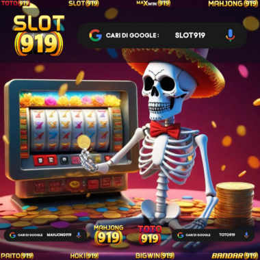 Hitam 2024 Slot Bet Kecil Pg Soft Scatter