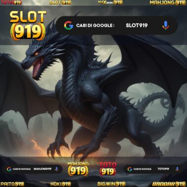 Slot Demo Pg Soft Gratis Cara Dapat Scatter