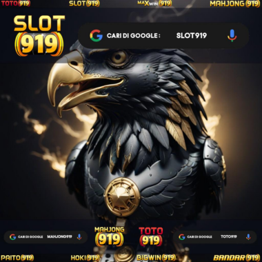 Server Luar Slot Demo Pg Soft Scatter Hitam