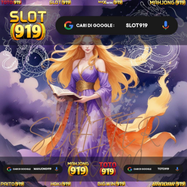 Hitam Slot Scatter Hitam Pg Soft Slot Online