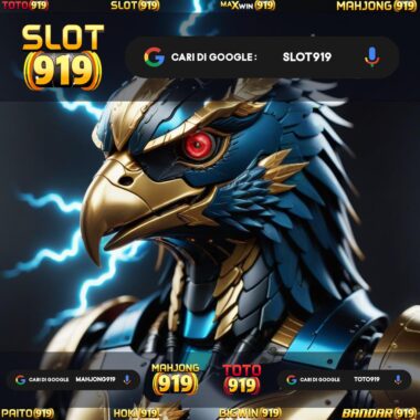 Demo Pg Piggy Slot Scatter Hitam Olympus Situs