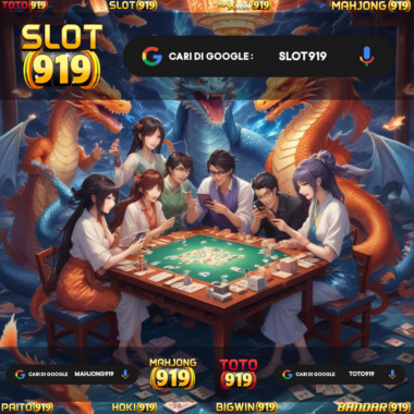 Slot Cash Mania Pg Soft Apakah Ada Scatter