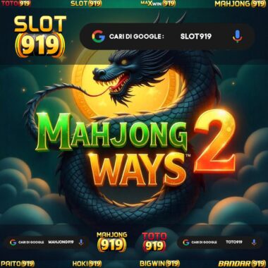 Slot Demo Permainan Scatter Hitam Slot Demo Pg