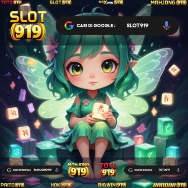 Hitam Mahjong Main Demo Slot Pg Soft Terlengkap