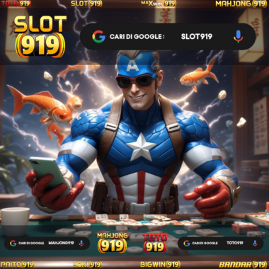 Bet 400 Demo Slot Mafia Mayhem Pg Slot