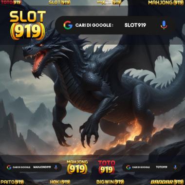 Slot Demo Pg Buffalo Demo Pg Scatter Hitam