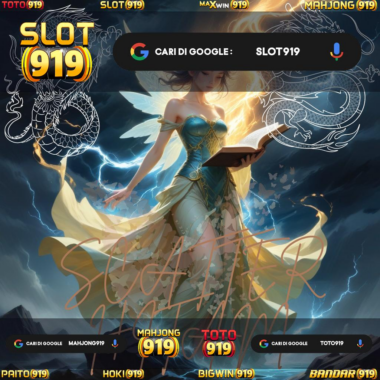 Slot Pg Seketer Hitam Scatter Hitam Kakek Chai