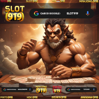 Slot Demo Pg Soft Bet Asli Link Slot