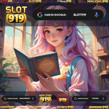 Bola Situs Mahjong Scatter Hitam Terpercaya Situs Slot