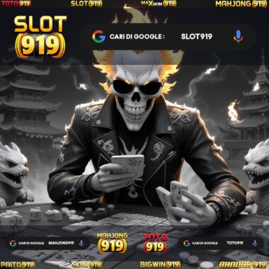 Demo Slot Wild Bounty Showdown Buy Spin Pg