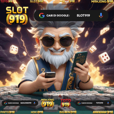 Slot Demo Pg Soft 1000 Sketer Hitam Scatter