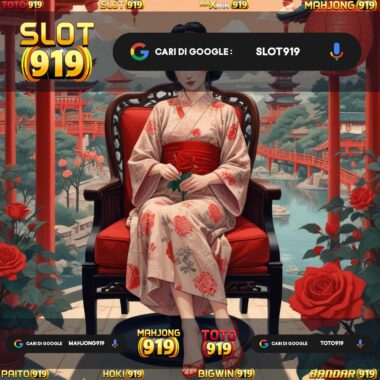 Anti Lag Slot Pg Scatter Hitam Apa Benar