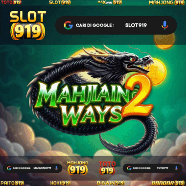 Scatter Hitam Jackpot Pola Slot Pg Scatter Hitam