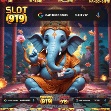 Hitam Daftar Slot Pg Soft Slot Demo Pg