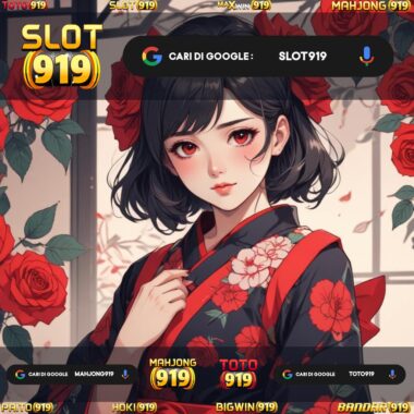 Demo Mahjong Scatter Hitam Server Kamboja Scatter Hitam