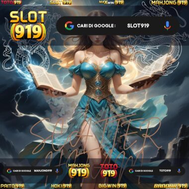 Demo Pg Scatter Hitam Slot Server Pg Soft