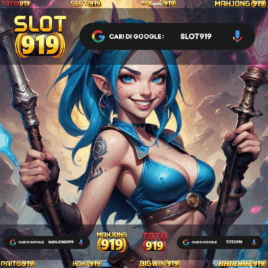 Slot Scatter Hitam Resmi Slot Demo Mahjong Scatter