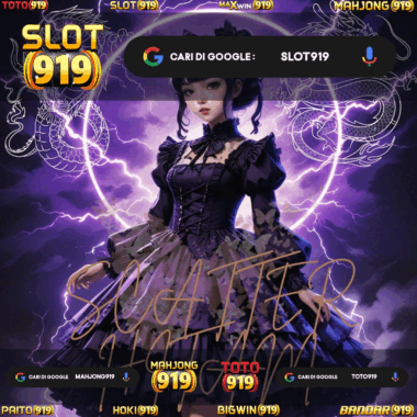 Hitam Slot Demo Slot Pg Scatter Hitam Higgs