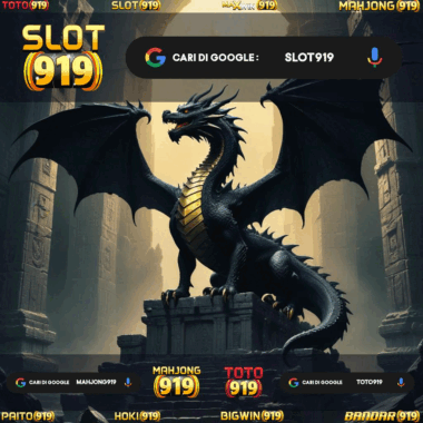 Hitam Link Alternatif Slot Demo Pg Soft Situs