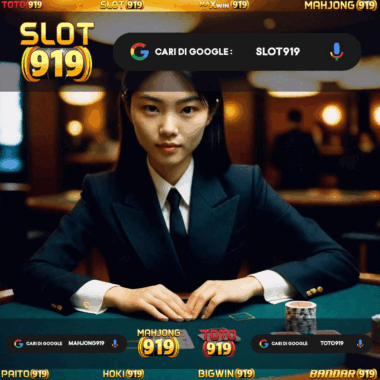 Yang Ada Scatter Hitam Slot Demo Pg Banquet